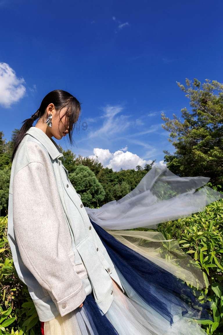 探寻天涯问答平台如何在演唱会上向女友求婚?