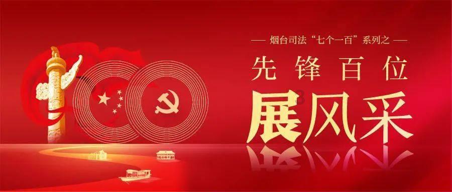 雷竞技比分