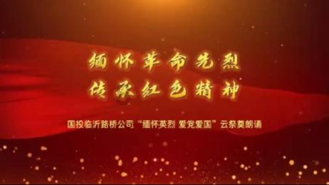 燃烧吧大脑免广告最新版