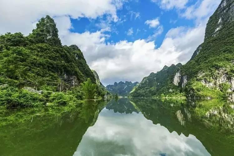 海员工资标准红迪网-开启热门话题讨论的社区平台